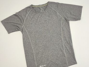T-shirt damski, 157, rozmiar S