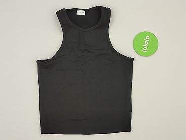 dresy szerokie: Gina Tricot, Top damski, rozmiar M — 2