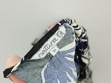 Ubrania damskie: Natura, Sukienka damska, rozmiar M — 5