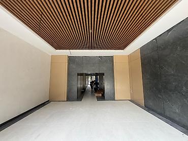 Продажа квартир: 2 комнаты, 78 м², Азия Молл Элитка, 16 этаж, ПСО (под самоотделку) — 3