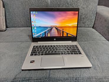 рассрочка ноутбук бишкек: Ноутбук, HP, 16 ГБ ОЗУ, AMD Ryzen 5, 14 ", Б/у, Игровой, память NVMe SSD