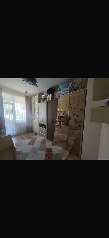 Mebel yeni kimi satılır 200 azn lalafo.az -da Mebel yeni kimi satılır 200 azn