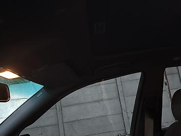 двигатель на е34: BMW 5 series: 2002 г., 2.2 л, Механика, Бензин, Седан — 8
