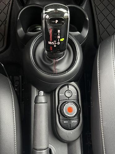 Mini: Mini Cooper S: 2019 г., Робот, Бензин, Хэтчбэк — 5