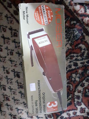 Утюги: Утюг Паровой, Тефлоновый, Самоочистка at lalafo.kg — 5 Утюги: Утюг Паровой, Тефлоновый, Самоочистка — 5