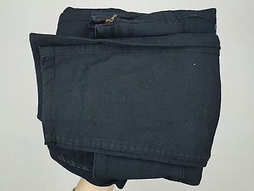 sprzedaz majtek: Avon, Spodnie materiałowe damskie, rozmiar XL — 6