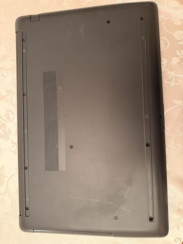 HP: HP noutbuk

- — 5