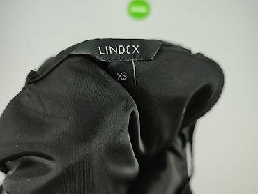 cellbes bluzki: Lindex, Sukienka damska, rozmiar XS — 4