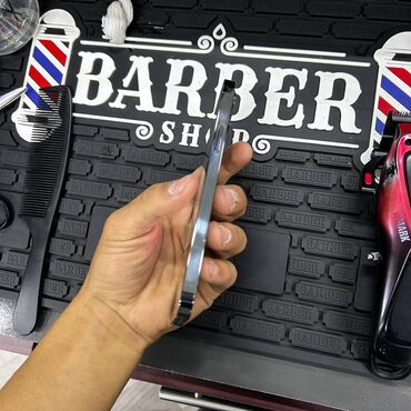 Apple iPhone: IPhone 12 Pro, Серебристый — 3