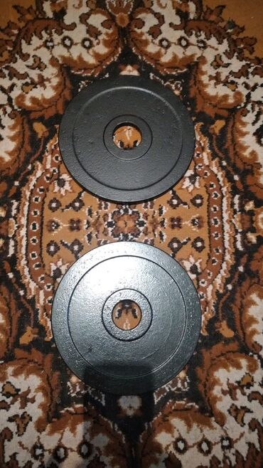 Силовые тренажеры: Силовой тренажер, Б/у — 16