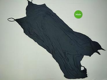 second hand: House, Sukienka damska, rozmiar XL — 3