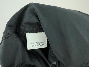 reserved boy: Spodnie materiałowe damskie, rozmiar L — 5