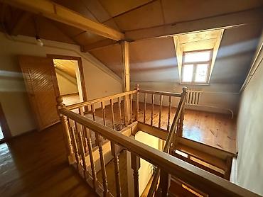 Продажа домов: 5 и более комнат, 155 м², 483 соток, Бишкек, Киргизия 1 — 8