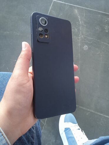 Samsung: Samsung Galaxy A73 5G, 256 GB, rəng - Qara, Barmaq izi, İki sim kartlı