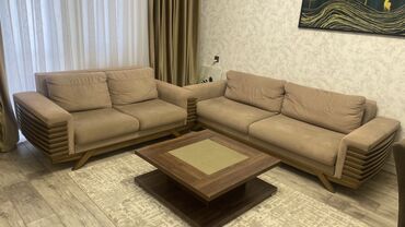 xalca uzlukleri: Klassik divan, Qonaq otağı üçün, Açılmayan