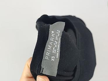 asos bodies: Primark, Body damskie, rozmiar XS — 5