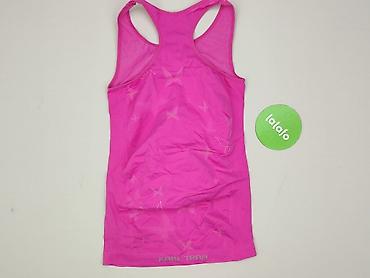 salewa: Kari Traa, Top damski, rozmiar M — 3