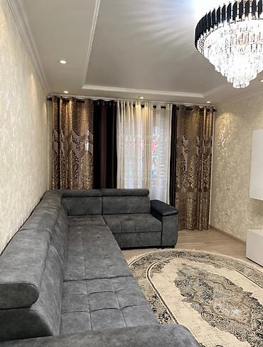 Долгосрочная аренда квартир: 2 комнаты, Собственник, Без подселения, С мебелью полностью — 8