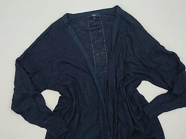spencer pl: NEXT Petite, Kardigan damski, rozmiar 2XL — 1
