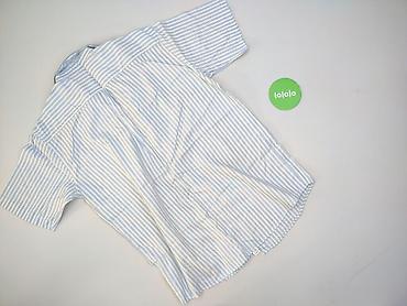 tk maxx dsquared2: Koszulа dla mężczyzn, rozmiar L — 3