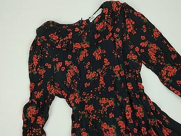 zara czat: Zara, Sukienka damska, rozmiar M — 1
