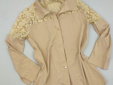 Women`s shirt, size M (EU 38)