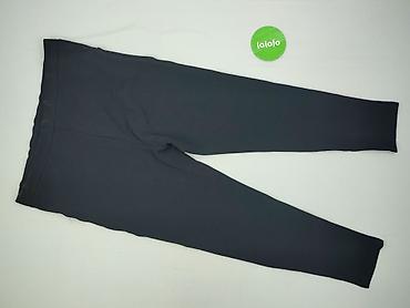 shein poland: Shein, Spodnie materiałowe damskie, rozmiar M — 3