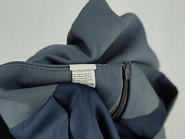 wymiary: Spódnica damska, rozmiar 2XL — 5