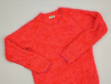 sweter hello kitty: Next, Women`s sweater, size M (EU 38)