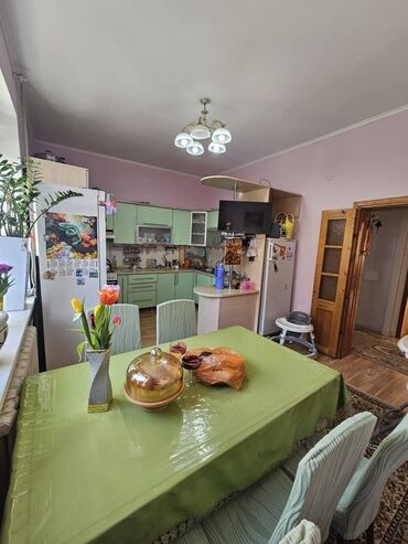 Продажа домов: Дом, 225 м², 5 комнат, Собственник — 7