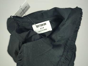 sukienki basic: Cotton On, Sukienka damska, rozmiar S — 4