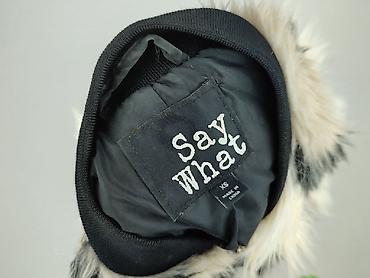 canada goose kurtka z futrem: Kurtka bomberka damska, rozmiar XS — 4
