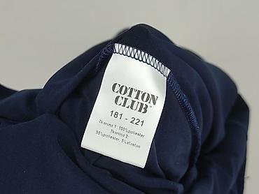 crocss ccc: Cotton Club, Sukienka damska, rozmiar S — 5