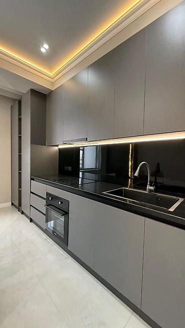 Продажа квартир: 3 комнаты, 93 м², Элитка, 6 этаж, Евроремонт at lalafo.kg — 1 Продажа квартир: 3 комнаты, 93 м², Элитка, 6 этаж, Евроремонт — 1