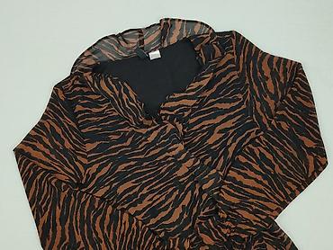 a cena: H&M Divided, Sukienka damska, rozmiar S — 1