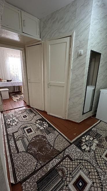 Продажа квартир: 2 комнаты, 48 м², 4 этаж — 5