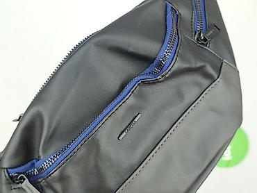 obag polska: Nerka, Camel Active, stan - Bardzo dobry — 6
