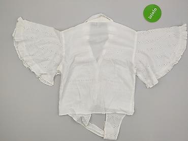 rosze: River Island, Bluzka damska, rozmiar M — 3