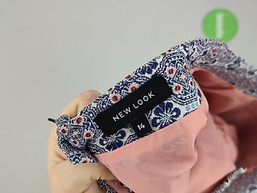 monki spódnice: New Look, Spódnica damska, rozmiar XL — 4
