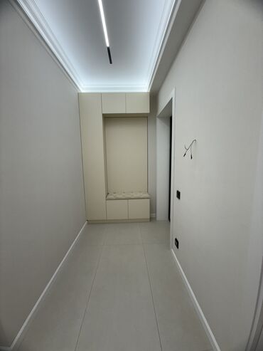 Продажа квартир: 3 комнаты, 70 м², Элитка, 8 этаж, Дизайнерский ремонт at lalafo.kg — 1 Продажа квартир: 3 комнаты, 70 м², Элитка, 8 этаж, Дизайнерский ремонт — 1