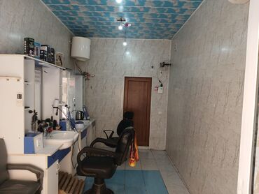 Kommersiya daşınmaz əmlakının satışı: TƏCİLİ SATILIR. 45000. Təmir edilmiş və işlək vəziyyətdə olan