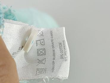kaliko: Internacionale, Kardigan damski, rozmiar 2XL — 5