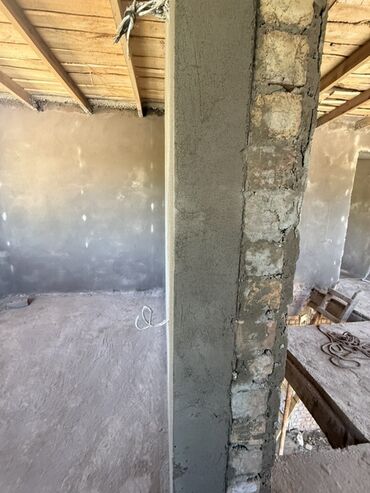 Штукатурка, шпаклевка: Штукатурка стен Больше 6 лет опыта — 12