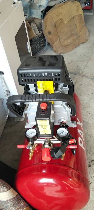 Plastik pəncərələr: Kəsmə dəzgahı — 4