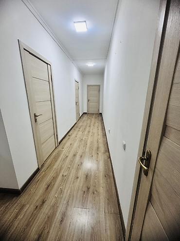 толстого: Аренда офисов, 71 м², С оборудованием, С отдельным входом, С отдельным сан узлом — 4