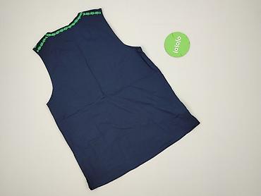 wk kurtka: J.Crew, Bluzka damska, rozmiar 2XS — 3