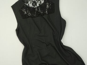 mango sukienki plisowane: Women`s dress, size 3XL (EU 46)