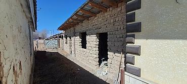 Продажа помещений свободного назначения: Там сатылат 🏡 Дареги : Ат-Башы району Салымбеков.М N⁰6 Даяр БИЛЬЯРД — 12