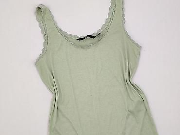 w serek: Vero Moda, Top damski, rozmiar XS — 1