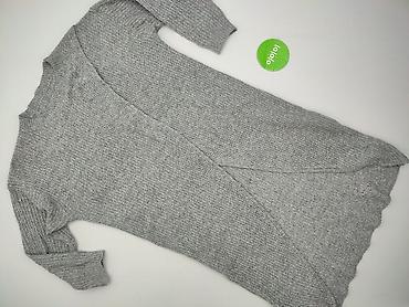 kurtka sheinside: Shein, Kardigan damski, rozmiar XL — 2